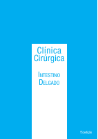 Cir Ints Delgado.pdf